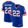 Men's New York Giants Adoree' Jackson Nike Royal