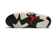 Air Jordan 6 Retro 'Varsity Red' 2010 384664-061