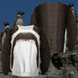 Amazing Humboldt penguin Hoodie - Amaze Style™