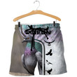 Beautiful Pigeon 3D All Over Printed Shirts TT13012004 - Amaze Style™-Apparel