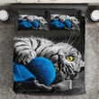 Cat Bedding Set AM-TT - Amaze Style™-Bedding Set