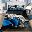Cat Bedding Set AM-TT - Amaze Style™-Bedding Set