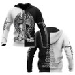 God my Everything - 3D All Over Printed Style for Men and Women - Amaze Style™
