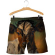 Love Cows 3D All Over Printed Shirts for Men and Women TT0109 - Amaze Style™-Apparel