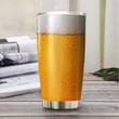 Love Beer Stainless Steel Tumbler TT120302 - Amaze Style™-