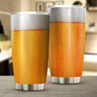 Love Beer Stainless Steel Tumbler TT120302 - Amaze Style™-