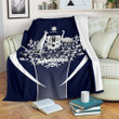 Australia Active Premium Blanket - Amaze Style™-PREMIUM BLANKETS