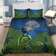 New Zealand 3D all over printed bedding set - Amaze Style™-Bedding Set