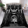 Premium Reaper Bedding - Amaze Style™-Bedding Set