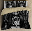 Premium Reaper Bedding - Amaze Style™-Bedding Set