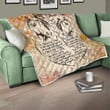 Horse  3D All Over Printed Quilt - Amaze Style™-Quilt