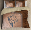 Horse Bedding Set VP10122004 - Amaze Style™-Bedding Set