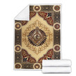 Freemasonry 3D All Over Printed Blanket - Amaze Style™-blanket