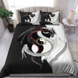 Gothic Art Dragon 3D All Over Printed Bedding Set Pi27022101 - Amaze Style™