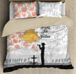 Anzac Day Lest We Forget 3D Bedding Home Decor - Amaze Style™