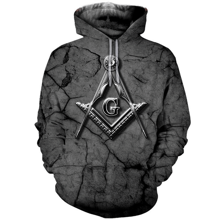 3D All Over Print Rahul Name Hoodie - Amaze Style™