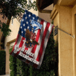US Veteran Flag - Amaze Style™-Flag