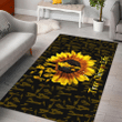 Premium All Over Printed Tree Climber Life Rug MEI - Amaze Style™-Rug