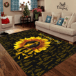 Premium All Over Printed Tree Climber Life Rug MEI - Amaze Style™-Rug