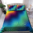 Colorful Hippie Bedding Set DQB07092005-TQH - Amaze Style™-BEDDING SETS