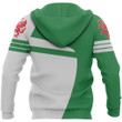 Welsh Pride Hoodie For Men And Women 24022104.CTQH - Amaze Style™
