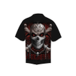 Skull Hawaii Shirt For Men And Women DA03122001 - Amaze Style™