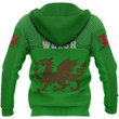 Wales In Me Hoodie - Calling Style NVD1055 - Amaze Style™