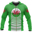 Wales In Me Hoodie - Calling Style NVD1055 - Amaze Style™
