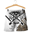PL431 LOVE HUNTING 3D ALL OVER PRINTED SHIRTS - Amaze Style™-Apparel