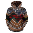 Australia In Me Hoodie NNK1444 - Amaze Style™