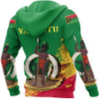 Vanuatu Special Hoodie NVD1190 - Amaze Style™-Apparel