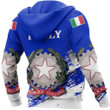 Italy Special Hoodie A7 - Amaze Style™