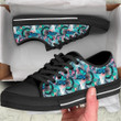 Bohemian Butterfly Shoes TA031416 - Amaze Style™-