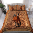 Horse Bedding Set VP25122006 - Amaze Style™-Bedding Set