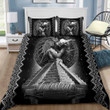 Ancestral Bedding Set AM19042101 - Amaze Style™