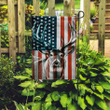 US Deer Flag MH19052104 - Amaze Style™