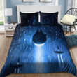 Astronomy Bedding Set TNA19052105 - Amaze Style™