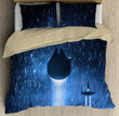 Astronomy Bedding Set TNA19052105 - Amaze Style™