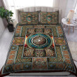 Celtic 3D All Over Printed Bedding Set - Amaze Style™