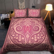 Mandala 3D All Over Printed Bedding Set - Amaze Style™-Bedding Set