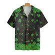 Irish Saint Patrick Day 3D All Over Printed Hawaii Shirt - Amaze Style™