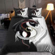 Gothic Art Dragon 3D All Over Printed Bedding Set Pi27022101 - Amaze Style™