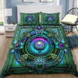 Celtic Mythology 3D All Over Printed Bedding Set - Amaze Style™