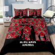 Anzac Day Lest We Forget 3D Bedding - Amaze Style™