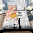 Anzac Day Lest We Forget 3D Bedding Home Decor - Amaze Style™