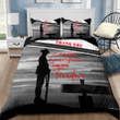 Anzac Day Lest We Forget 3D Home Decor Bedding - Amaze Style™