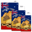 Anzac Day Lest We Forget 3D Home Decor Rug - Amaze Style™
