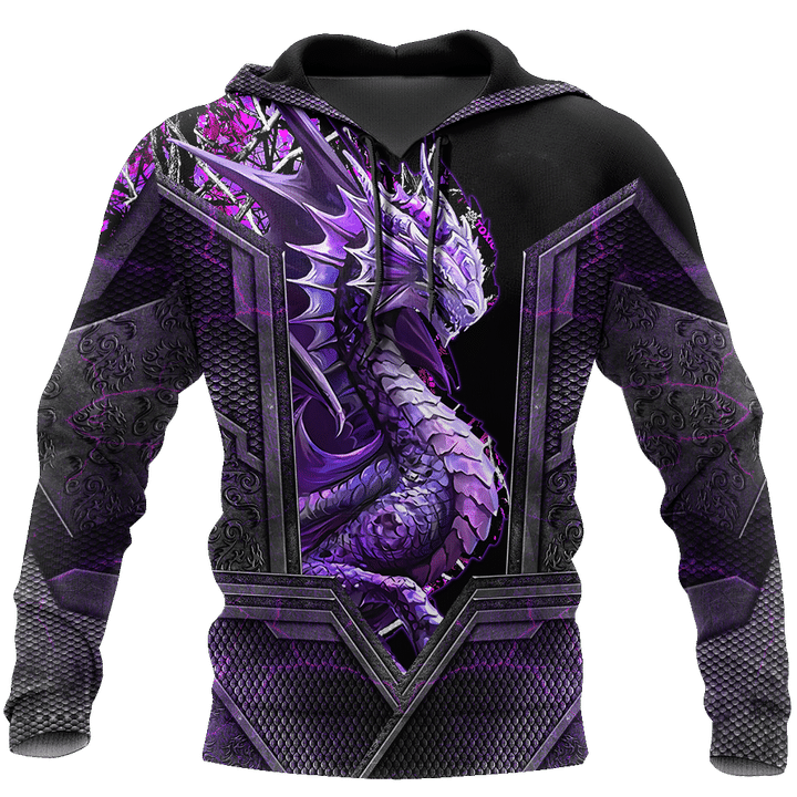 Dragon 3d hoodie shirt for men and women HG92203 - Amaze Style™