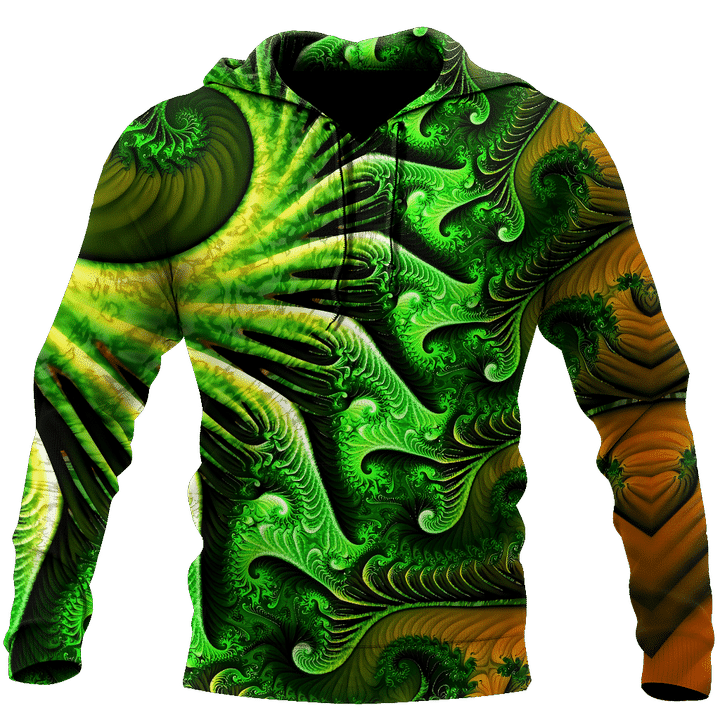 Aotearoa Maori manaia 3d all over printed shirt and short for man and women QB06252004 - Amaze Style™-Apparel