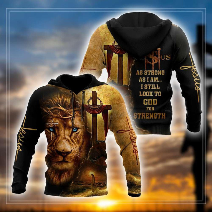 Christian Jesus Easter Day 3D All Over Printed Unisex Shirts - Amaze Style™